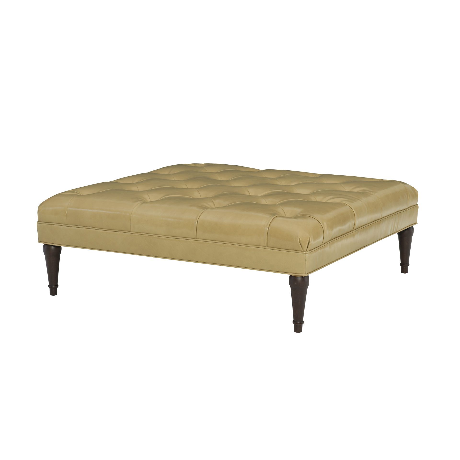 OLSON OTTOMNAN - Hedi's Furniture