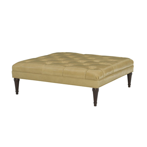 OLSON OTTOMNAN - Hedi's Furniture