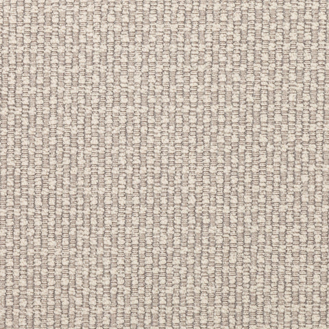 DOBSON BED-Queen - Hedi's Furniture
