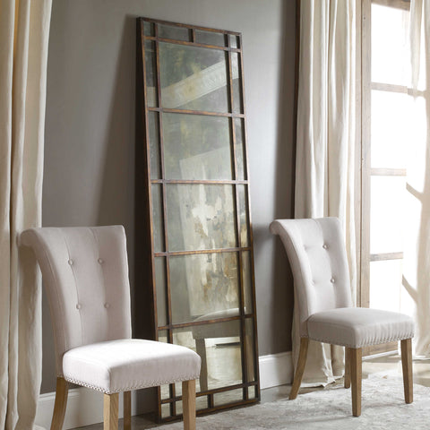Avidan Mirror - Hedi's Furniture