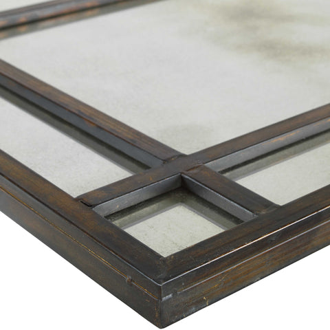Avidan Mirror - Hedi's Furniture