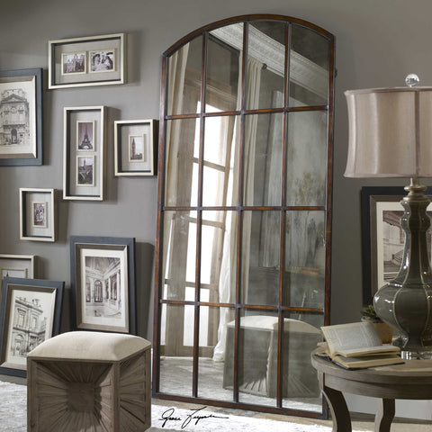 AMIEL - Hedi's Furniture