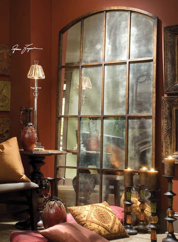 AMIEL - Hedi's Furniture