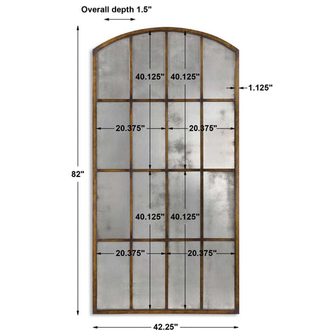 AMIEL - Hedi's Furniture