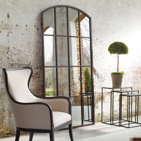 AMIEL - Hedi's Furniture