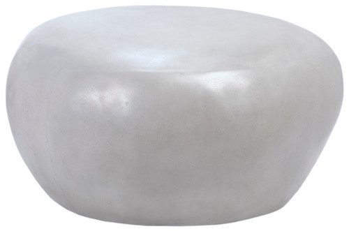 JOSHUA PEBBLESTONE - Hedi's Furniture