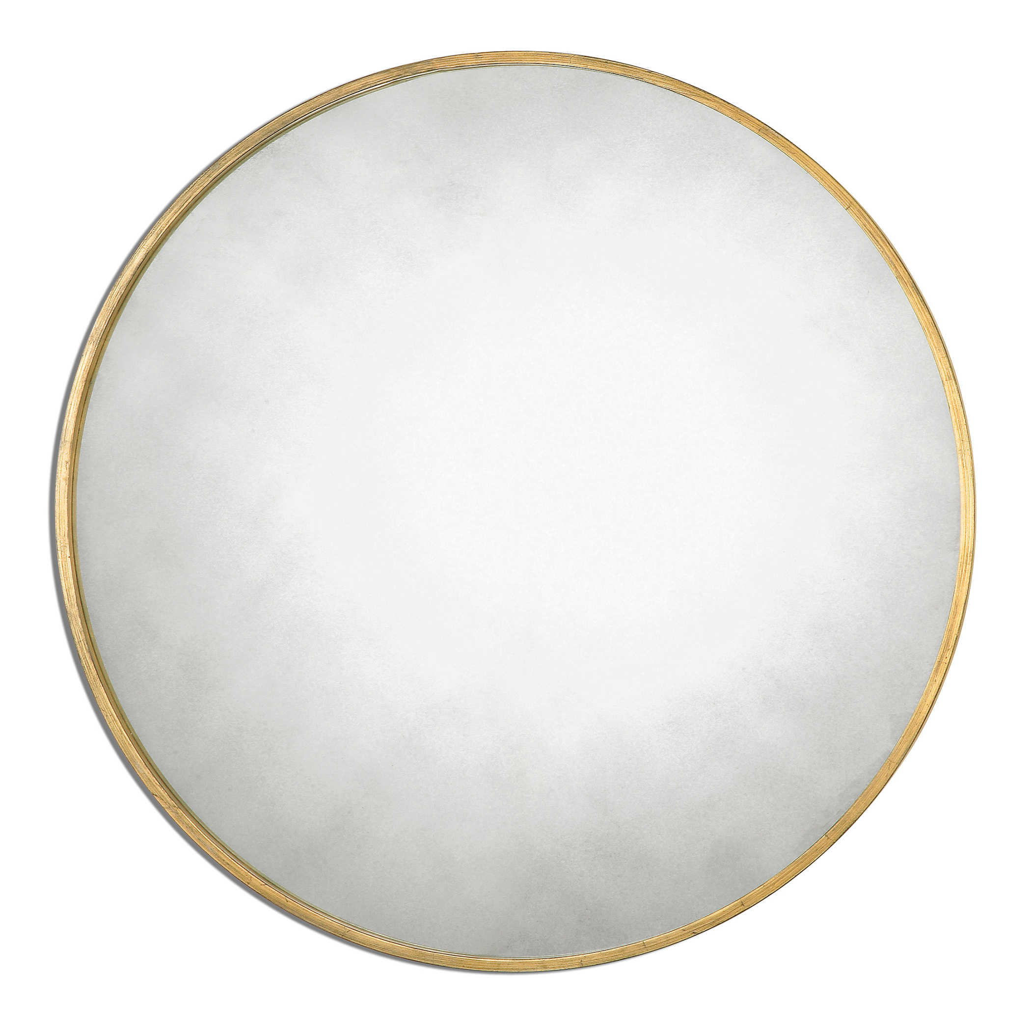 JUNIUS - Hedi's Furniture