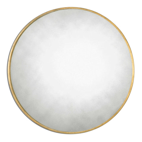 JUNIUS - Hedi's Furniture