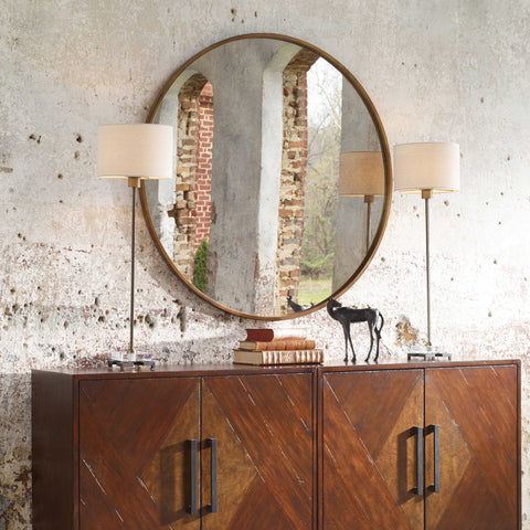 JUNIUS - Hedi's Furniture