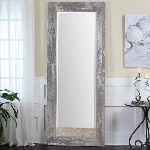 Amadeus Mirror - Hedi's Furniture