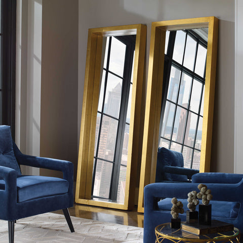 EDMONTON - Hedi's Furniture