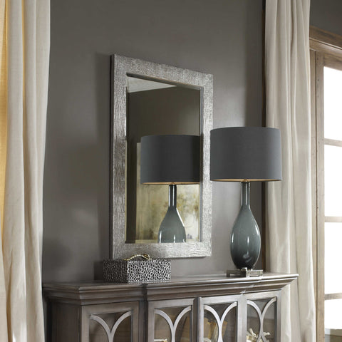 TAREK - Hedi's Furniture