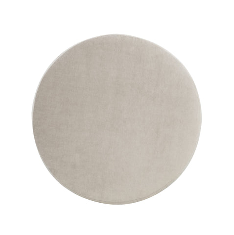 HALO OTTOMAN - Hedi's Furniture