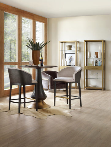 Curata Dining Table - Hedi's Furniture