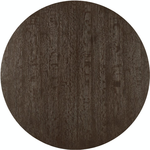 Curata Dining Table - Hedi's Furniture