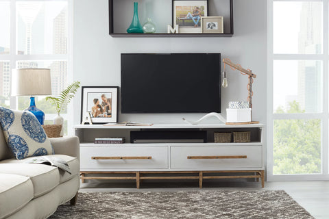 NEMO Media Console - Hedi's Furniture