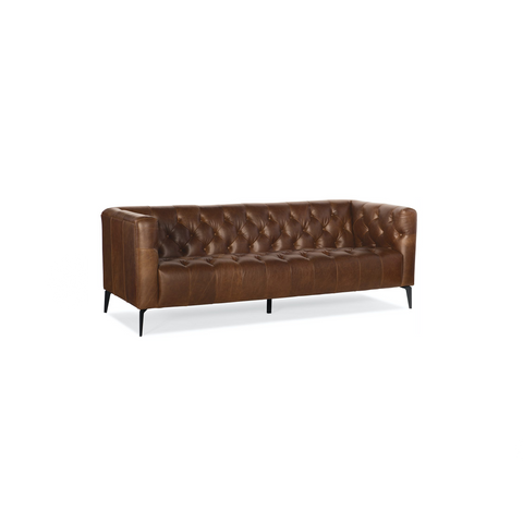 ASTER SOFA - Hedi's Furniture