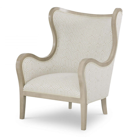 Vaughn / fabric - Hedi's Furniture
