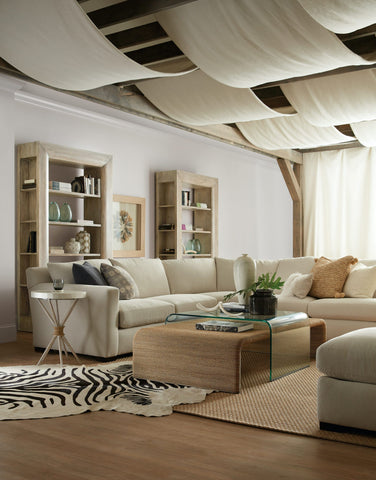 AMANI ROPE - Hedi's Furniture
