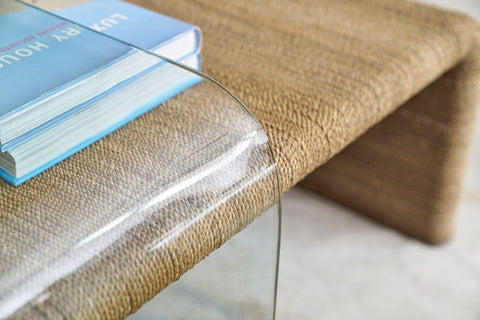 AMANI ROPE - Hedi's Furniture