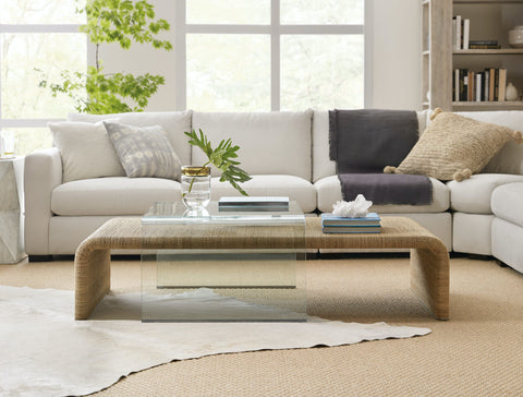 AMANI ROPE - Hedi's Furniture