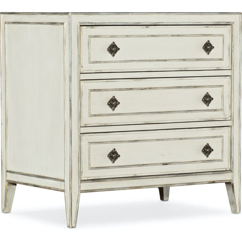 SANCTUARY ANASTASIE - Hedi's Furniture