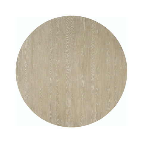 Cascade Dining Table - Hedi's Furniture