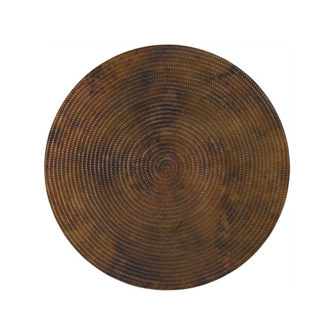 PARKCREST 10-ENDT-552780116 - Hedi's Furniture