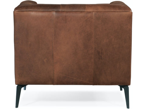 CALAMUS - Hedi's Furniture