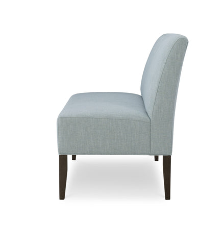 Piccata Banquette - Hedi's Furniture