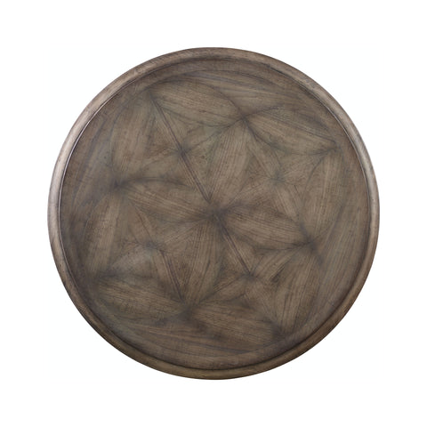 Brynlee Dining Table - Hedi's Furniture