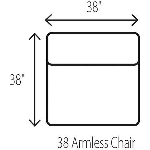 Periti sectional - Hedi's Furniture