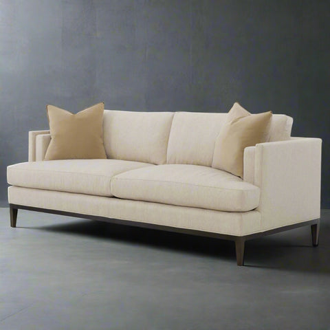 PERETTI SOFA-85" - Hedi's Furniture