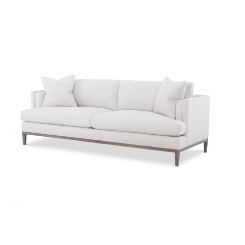 peretti sofa 92" - Hedi's Furniture