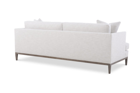 peretti sofa 92" - Hedi's Furniture