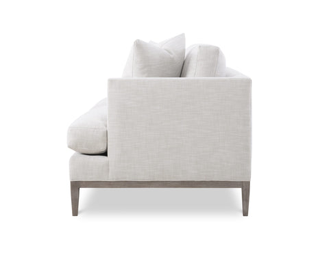 peretti sofa 92" - Hedi's Furniture