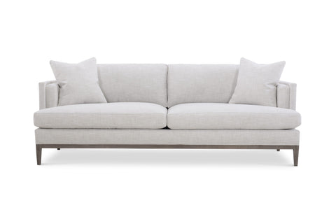 peretti sofa 92" - Hedi's Furniture