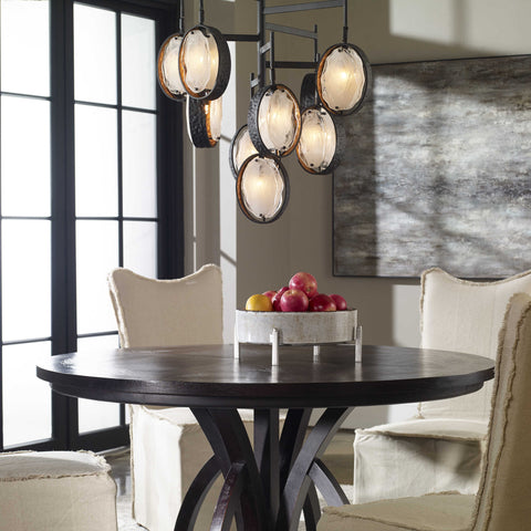 MAXIN - Hedi's Furniture