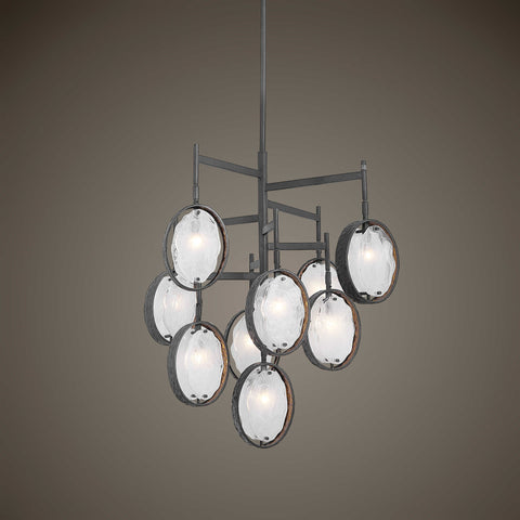 MAXIN - Hedi's Furniture