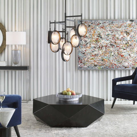 MAXIN - Hedi's Furniture
