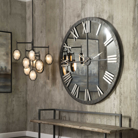 MAXIN - Hedi's Furniture