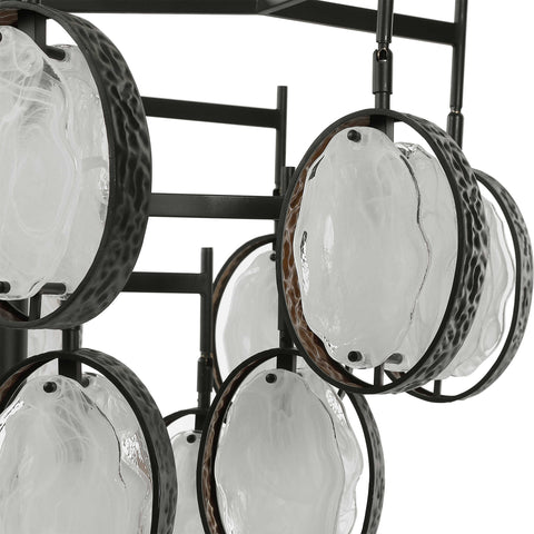 Maxin-Large - Hedi's Furniture