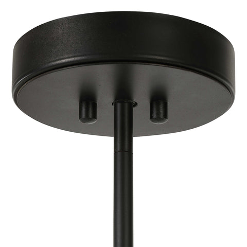 Maxin-Large - Hedi's Furniture