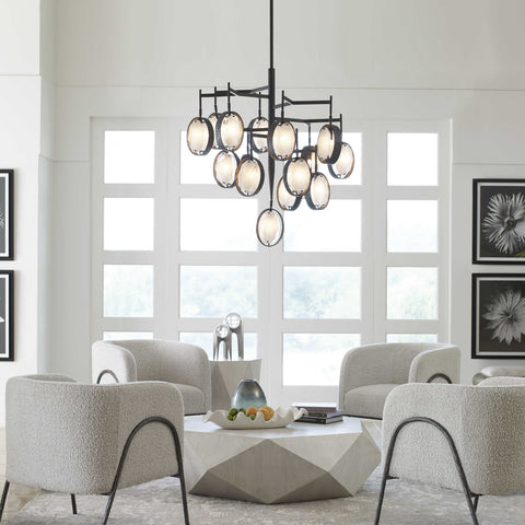 Maxin-Large - Hedi's Furniture