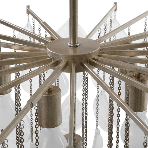 GOCCIA - Hedi's Furniture