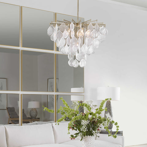 GOCCIA - Hedi's Furniture