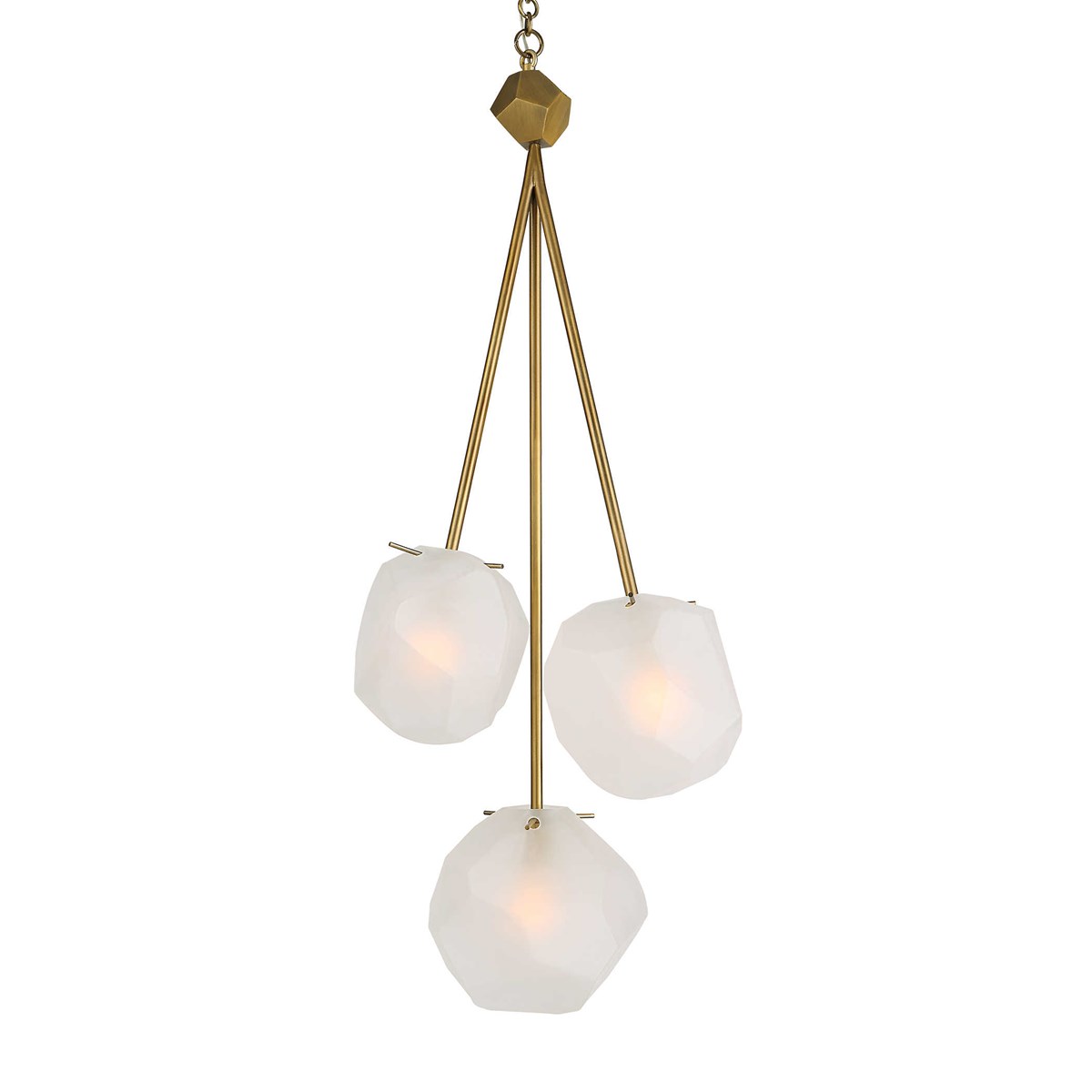 Sedick Pendant - Hedi's Furniture