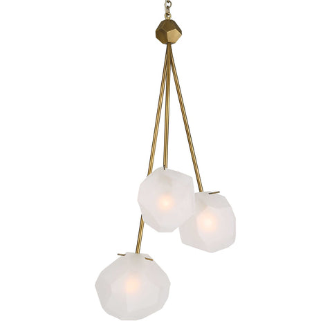 Sedick Pendant - Hedi's Furniture