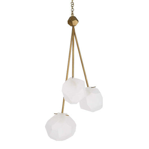 Sedick Pendant - Hedi's Furniture