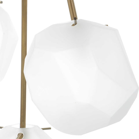 Sedick Pendant - Hedi's Furniture